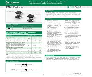 SMBJ18CA-HRA.pdf