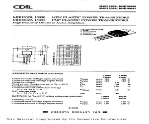 MJE15028.pdf