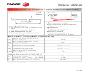 BZW04-213.pdf