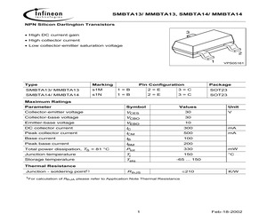 MMBTA13.pdf