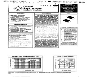 HSMCJ22CA.pdf