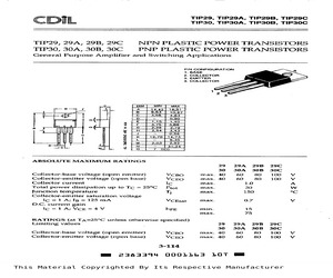 TIP29A.TIP29B.pdf