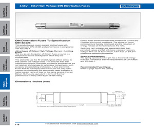 12TDLEJ20.pdf