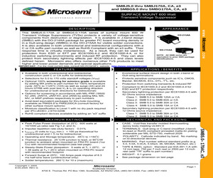 MASMBJ75CAE3TR.pdf