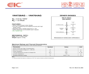 1N4750AG.pdf