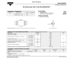 LP2951CMX/ELDB1943.pdf