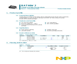 BAT46WJ-115.pdf