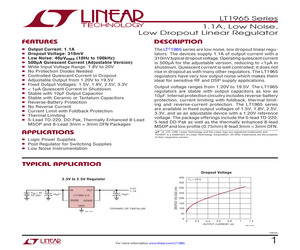 LT1965EMS8E-3.3.pdf