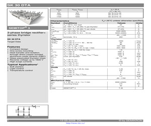 SK30DTA08.pdf