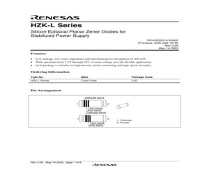 HZK18L.pdf