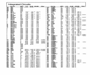 LM140K-15/883.pdf