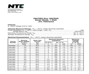 1N4742A.pdf