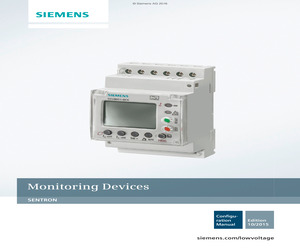 4AT3096-0EQ80-0FA0.pdf