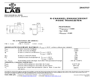 2N6757.pdf