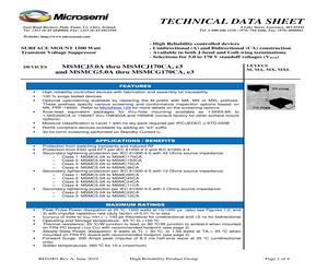 MXLSMCJ22CATR.pdf