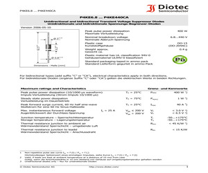 P4KE100CA.pdf