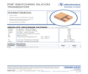 2N3867SMD05.pdf