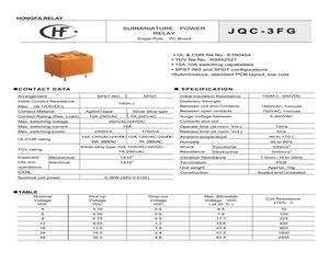 JQC-3FG-018-HT.pdf