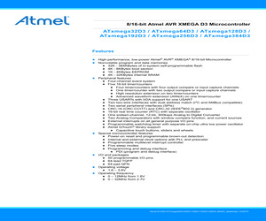 ATXMEGA128D3-MHR.pdf