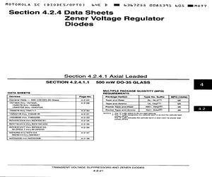 1N5253D.pdf