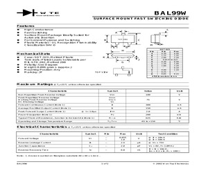 BAL99W-T3.pdf