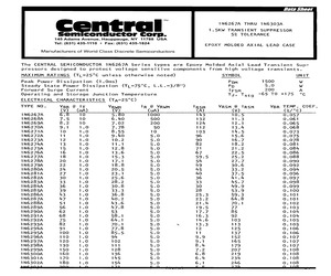 1N6289ALEADFREE.pdf