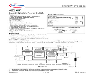 BTS432E2E3062AXT.pdf