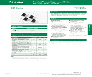 3KP11CA.pdf