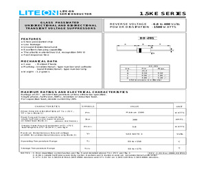 1.5KE400A.pdf