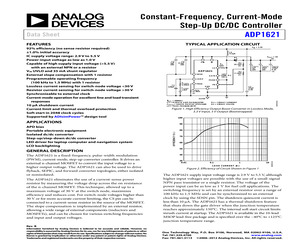 ADP1621ARMZ-R7.pdf