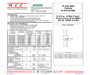 MUR420-BP.pdf