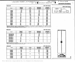 1N961B.pdf