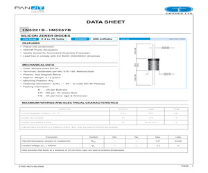 1N5231B.pdf