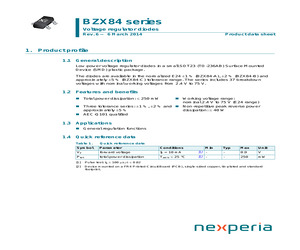 FRDM-KL25Z^FREESCALE.pdf