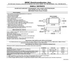 SMAJ12A.pdf