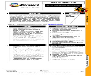 MSP1N4678-1TR.pdf