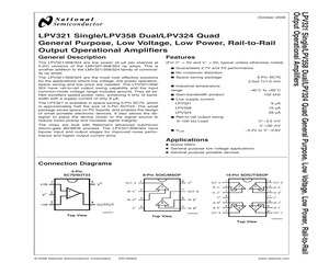 LPV321M5X/NOPB.pdf