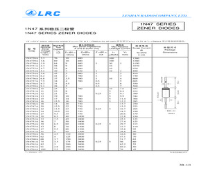 1N4742A.pdf