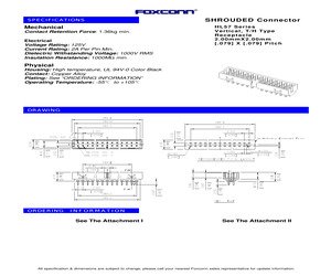 HL57072.pdf