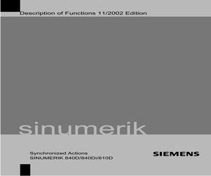 6FC5220-0AA22-2AA0.pdf