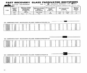 FR604G.pdf