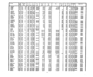 2N4119A/D.pdf