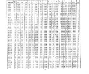 BC212A.pdf