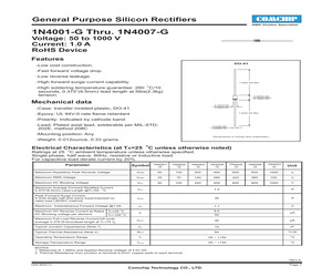 1N4001-G.pdf