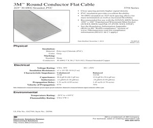 3754/50SF.pdf