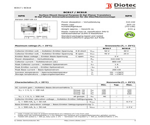 BC817-25.pdf