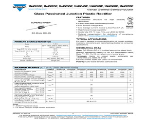 1N4004GPE-E3/91.pdf