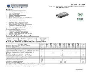 ES2GA R3G.pdf