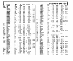 MC853P.pdf