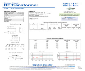 ADT2-1T-1P+.pdf